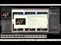adjust time of images to enable correct time sorting for event photography
