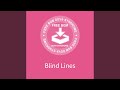 Blind Lines