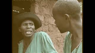 OMUKAZI MUKA SSEBO episode 12  vj kina Uganda Ugandan movie