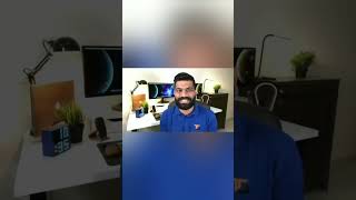 netflix india netflix comedy scenes chup chup ke shahid kapoor funny chup chupb