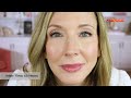 new no 1 de chanel foundation review wear test over 50