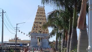 ಶ್ರೀ ಮಲೆ ಮಹದೇಶ್ವರ ದೇವಸ್ಥಾನ | ಶ್ರೀ ಮಲೆ | SRI MALE MAHADESHWARA BETTA |