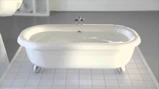 How Much Water Does This Bosch Dishwasher Use? | ao.com