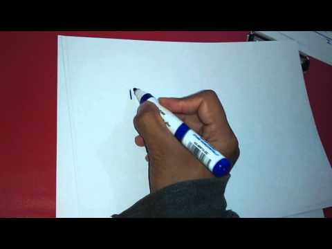 Speed Control of DC Motor Speed Control of DC Motor
