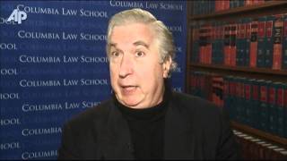 SEC Charges Ex-Fannie, Freddie CEOs With Fraud