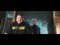 Heavyhitterz ft LISI - Who tha Baddest (Official Music Video) 2020