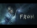 From TV series ending theme song soundtrack full
