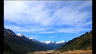 Amazing nature scenery (1080p HD) by max nepal