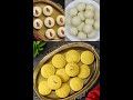 Sweets under 10 mins | Instant Diwali Sweets Recipes |Diwali Special Recipes | 3 Easy Indian Sweets