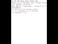 How to calculate decimals in python