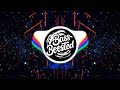 Download MYSTIC ONLY Bass Boosted mp3
