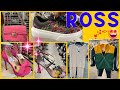 SABADITO DE NUESTRA TIENDA FAVORITA ROSS‼️PARA TODOS LOS GUSTOS