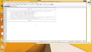 Rest api generator for c# and vb.net