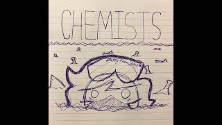 chemists