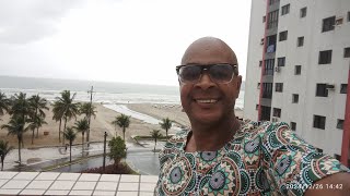 APROVEITANDO AS FÉRIAS COM A FAMÍLIA!🏖️🙌🏿