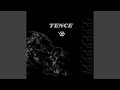 TENCE (original Mix)