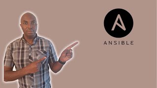 Project 26 - Automating Patch Management with Ansible and Cockpit 🛠️