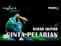 CINTA PELARIAN COVER DIANA SASTRA