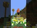 🌟 インベントリが使えない世界　 minecraft マインクラフト マイクラ ゆっくり ゆっくり実況