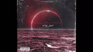 YTK Jay - Pissed Me Off Remix (Official Audio)
