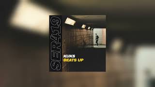 KuKs - Beats Up