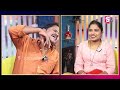 jabardasth rajamouli exclusive interview sumantv interviews jabardasth sumantv exlcusive