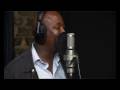 HAVE YOU MET MISS JONES (ACOUSTIC JAZZ COVER - TIMOTHY MOLOI FEAT MARCUS WYATT)