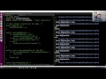 [Classes, Video 3a] Static vs  Instance Methods