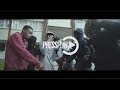 Russ X Grubby X Taze (SMG) Krimbo X C2 X T2 - Jack In The Box #Remix (Music Video) @itspressplayent Russ X Grubby X Taze (SMG) Krimbo X C2 X T2 - Jack In The Box #Remix (Music Video) @itspressplayent