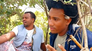 ኣቤት ኣቤት ኣቤት ጉማየይ ጭራይ ኸዋኽብቲ ራያ/#rayamusic#tigrigna music#amazing#2023