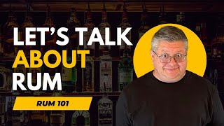 A Basic Guide to RUM for Everyone!