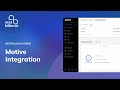 Motive Route Optimization Integration | Nextbillion.ai #motive #routeoptimization