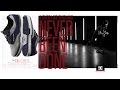 DC SHOES: CHRIS COLE'S 