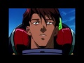 macross plus information high hd amv mad