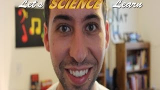 Misconception Week: Science Misconceptions