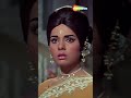 khiza ke phool pe aati kabhi rajesh khanna mumtaz kishore kumar sadstatus sadsongs