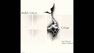 BABA YAGA - Collage [full album]