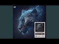 On My Mind (Extended Mix)