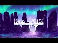 「Lyrics」Middle Of The Night (Original Mix) - Taiga ♪ || Kain Remastered | 抖音 | TikTok