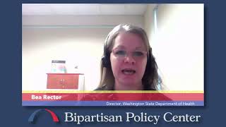 Streamlining and Simplifying State HCBS Authorities