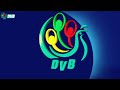 dvb tv နေ့စဉ်သတင်း အနှစ်ချုပ် daily news briefing 30.11.2024