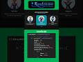 Modern Autoplay Owl Carousel Slider | HTML CSS and JavaScript #coding #programming