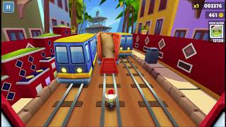 地鐵跑酷 Subway Surfers for PC | 首玩PC版 | FLEX GAMES