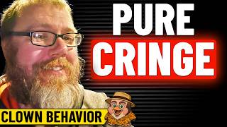 Destiny Orbiter's ChatGPT Drama Manifesto FLOPPED