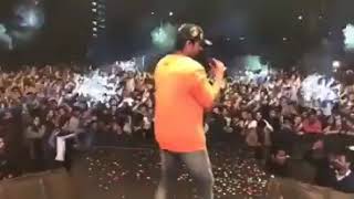 Hardy Sandhu Live Show Ft.Jassi Gill And Mankrit Aulakh |AKF
