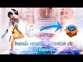 Como Instalar Versión Anterior De Itunes