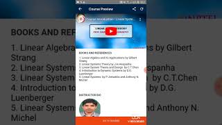 💥WEEK 11💥 🔥100%🔥💥LINEAR SYSTEM THEORY ASSIGNMENT SOLUTION💥