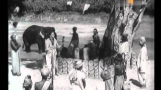 Kanniga 1947 --  Engum Nirainthirukkum