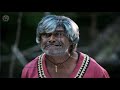 வதந்தியால் இறந்த பிரபலங்கள் kollywood cinema news tamil movie tamil facts