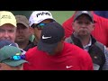 Tiger Woods wins The 2019 Masters  SportsCenter